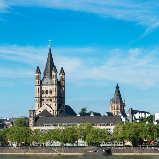 great-st-martin-church-in-cologne-germany.jpg