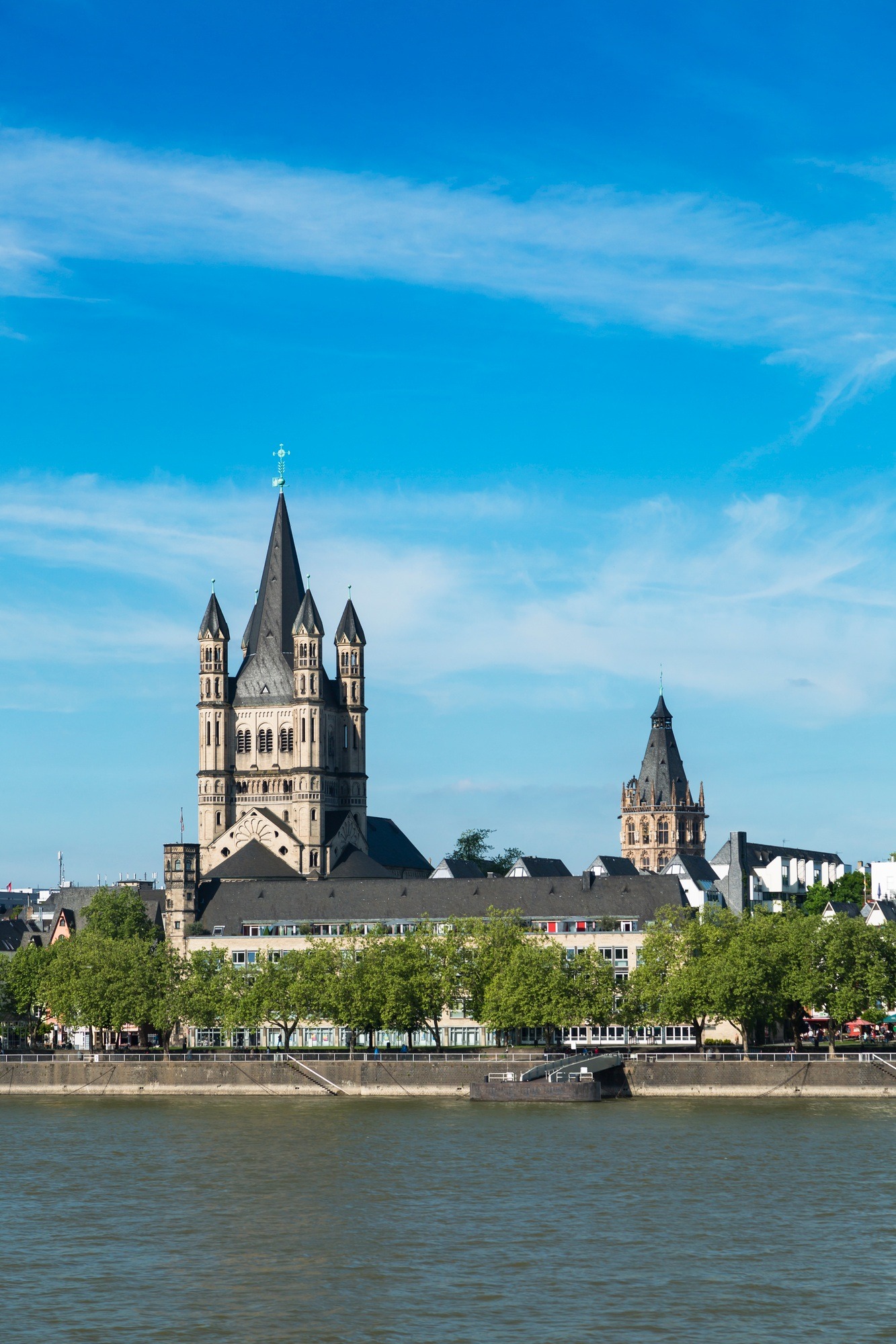 great-st-martin-church-in-cologne-germany.jpg
